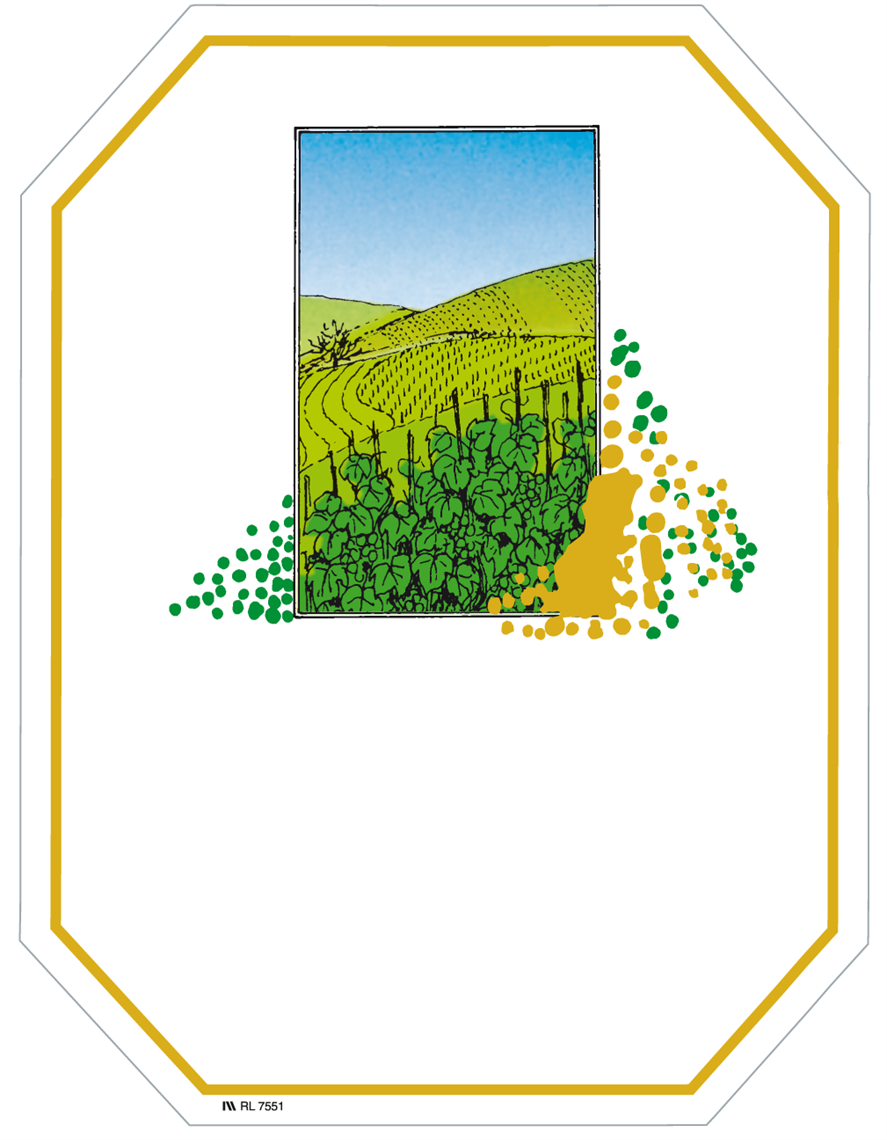 Bild von R110262/001