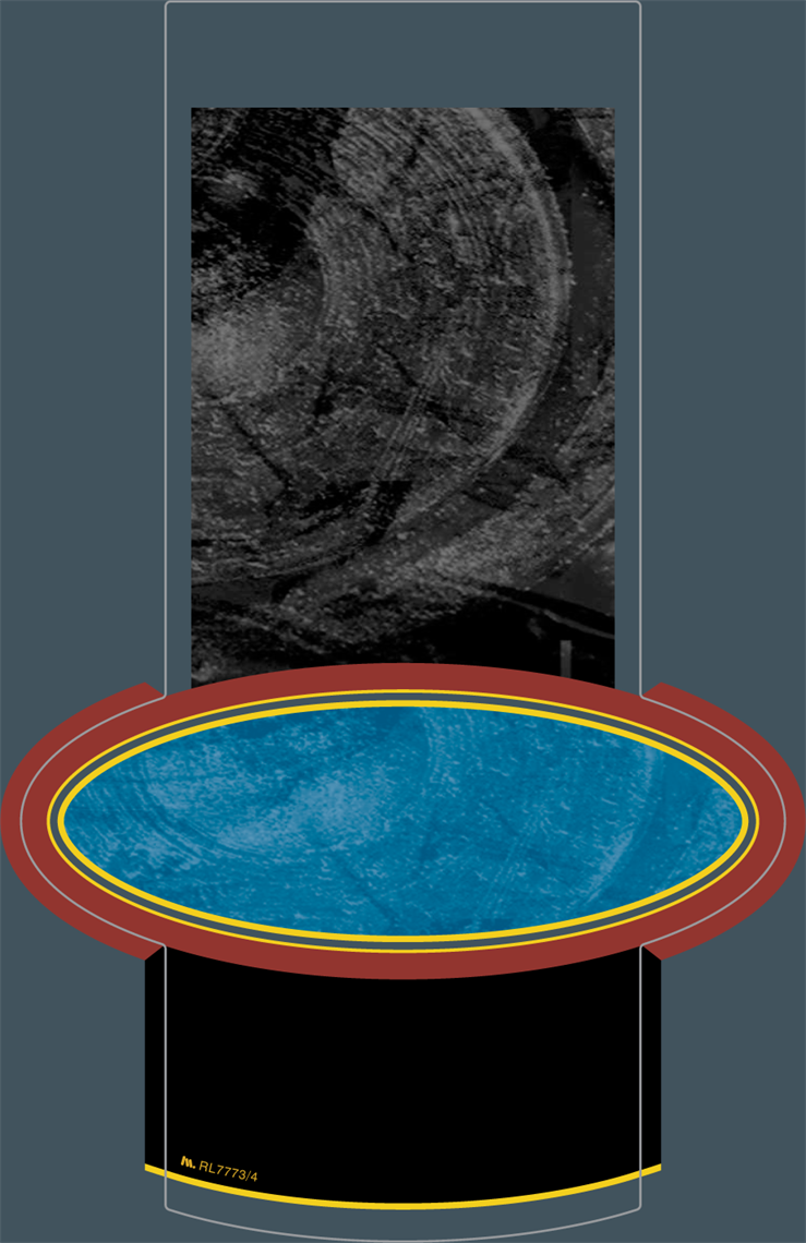 Bild von R110278/004