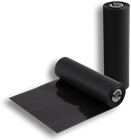 Zeige Details für Starterset-Etikettendrucker