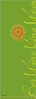 Bild von R110287/001