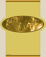 Bild von R110280/004